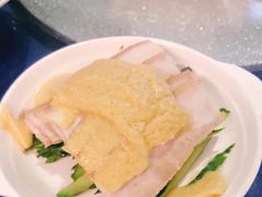 -建国328 本帮小馆·面馆