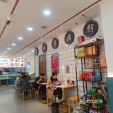 这家店回头客超多想吃你就来 新鲜食材让您吃得放心