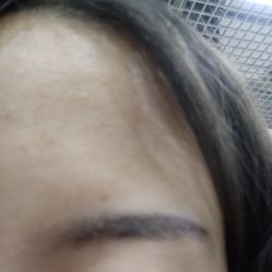 -云南吴氏嘉美医疗美容医院