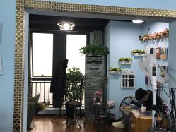 -创剪