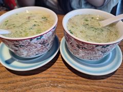 -扬州狮子楼·非遗淮扬菜(东关街店)