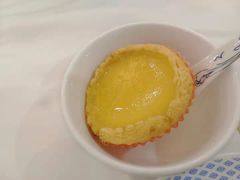 -东江海鲜酒家(艺都分店)