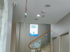 -好牙依口腔(开源店)