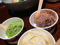 -古京·臻致料理(月湖店)