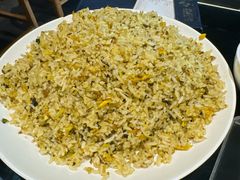 -楚湘苑(商品街大道店)