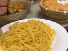 -萬家灯火·私房湘菜·22年老手艺(南岭大道店)