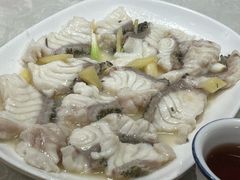 -巫记鸡饭店