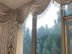 -食神鱼头佛跳墙(百子湾旗舰店)