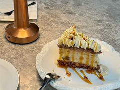 -四季酒店·空中花园 Aria on 9