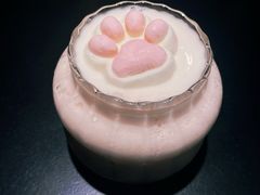 -麻六记(凤凰汇店)