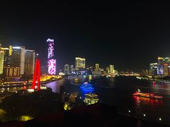 -罗斯福色戒酒吧(外滩店)