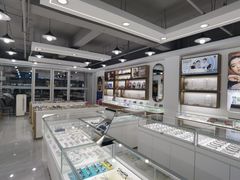 -佳联直通车眼镜超市(西藏南路店)