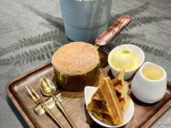 -奎克咖啡Cuiqu(晶品店)