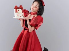 -海马体照相馆(重庆龙湖时代天街D馆店)