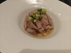 -香雪海饭店中餐厅(人民桥店)