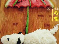 -家事无忧家政保姆育儿嫂服务(黄兴路店)