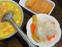 -老雒阳面馆·水席·洛阳菜(偃师店)