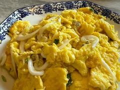 -呼吸森林·生态农庄农家乐私房菜