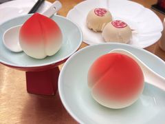 -京味斋·烤鸭·北京菜(安贞店)