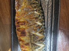 -古京·臻致料理(月湖店)