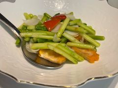 -红顶食府(滨湖九号店)