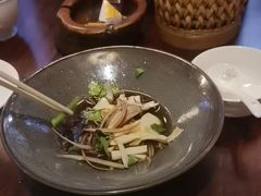 -泡桐树孙二娘私房菜