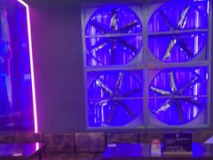 -关你鬼室大型密室逃脱(佛山创意园店)