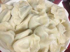 -哈尔滨饺子王·东北菜(鱼鳞浃路店)