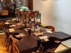 -十八字金银饰·拼豆·开蚌手工体验团建(君太百货店)