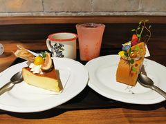 气泡水-思南书局·诗歌店