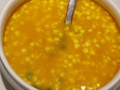 -兰湘子·湘菜小炒(石家庄万象城店)