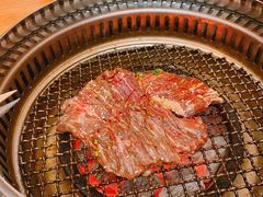 -丸藏和牛烧肉专门店(园区师惠坊店)