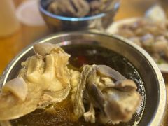 -达道武仔牛肉店(广达路店)