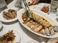 -阿毛饭店·宁波老字号(儿童公园旗舰店)