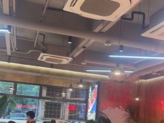 -谭三娘鲜切牛肉自助火锅(九眼桥总店)