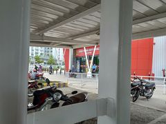 -GO! Nha Trang
