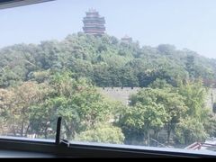 -七欣天香辣蟹火锅(南京建宁路大观天地店)