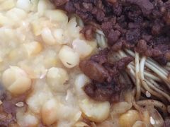 -豆爺小面(朱雀店)