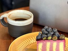 -BAKER&SPICE(祥云小镇店)