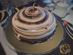 -DQ·蛋糕·冰淇淋(苏州中心店)