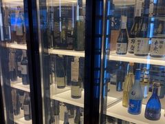 -無二炙坊·和牛烧肉(大钟寺1733店)