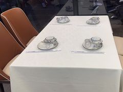 -羅記小厨香吧岛龙虾