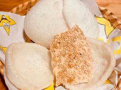 -越美小馆·越南料理(曲江店)