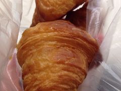 Mini&nbsp;One(高岛屋店)-都恩客(高岛屋百货店)