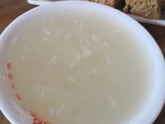 -老狼大盘鸡(祭城店)