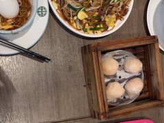 -添好运(武商MALL店)