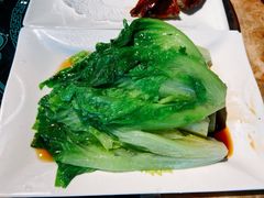 -德兴show鲜·蒸汽海鲜火锅餐厅(格创悦里店)