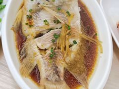 -忆海南海鲜(椰风巷第一市场店)