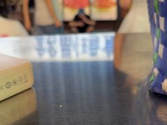 -铭副琦食·虾蟹烩馆(渔人码头店)