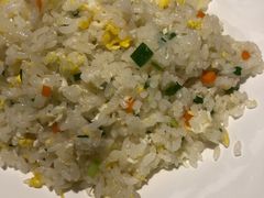 -小龙坎老火锅(华飞店)